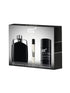 Mont blanc Legend EDT Set